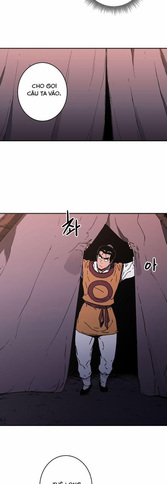 Bố Vô Song 125 trang 12