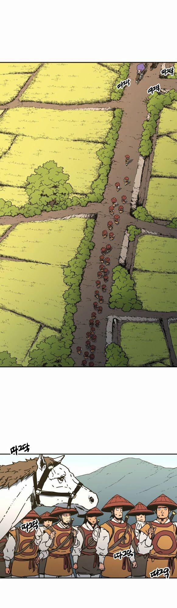 Bố Vô Song 125 trang 2