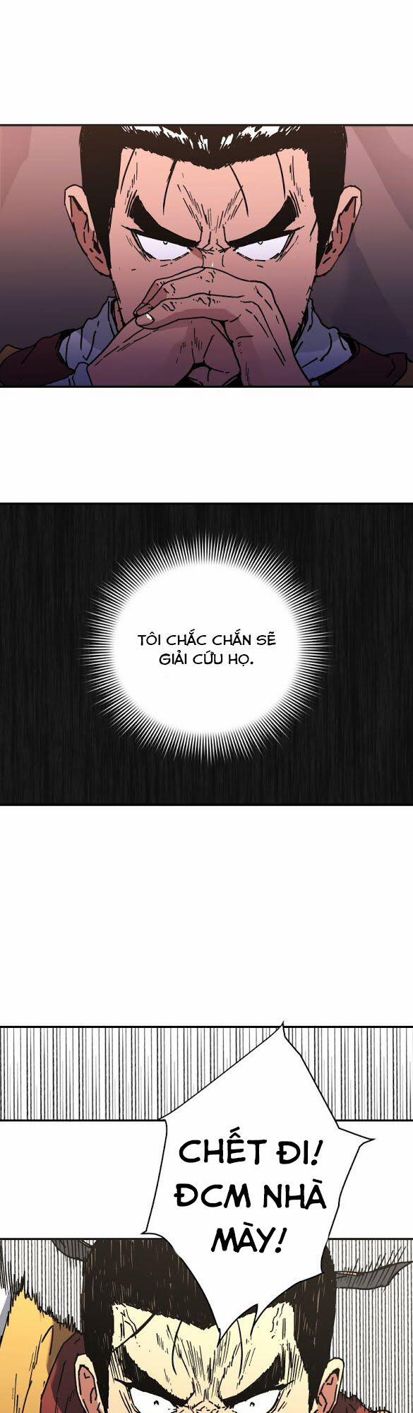 Bố Vô Song 125 trang 29