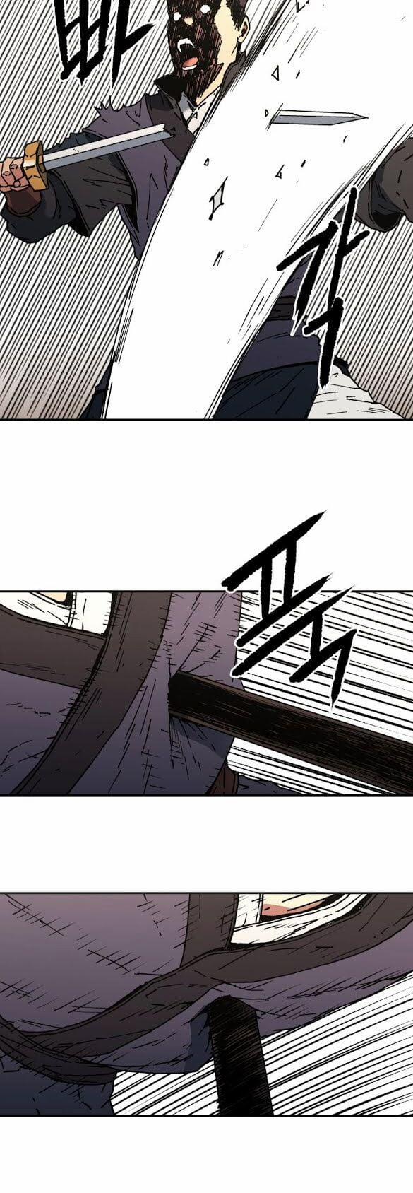 Bố Vô Song 125 trang 31