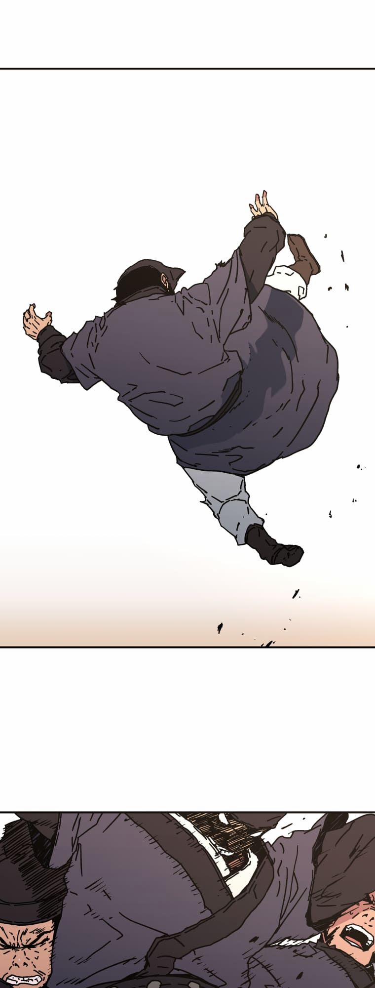 Bố Vô Song 126 trang 2