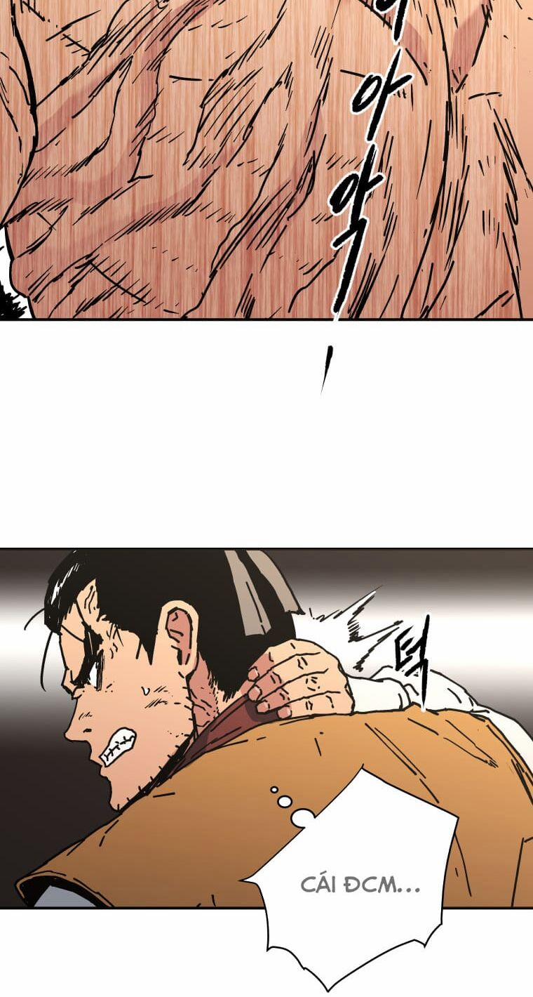 Bố Vô Song 126 trang 29