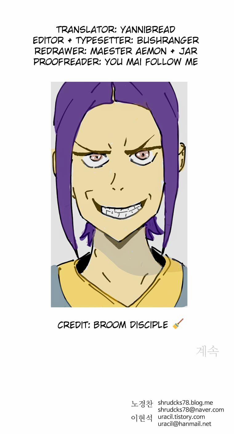 Bố Vô Song 126 trang 47