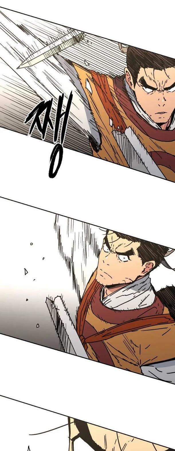 Bố Vô Song 127 trang 6