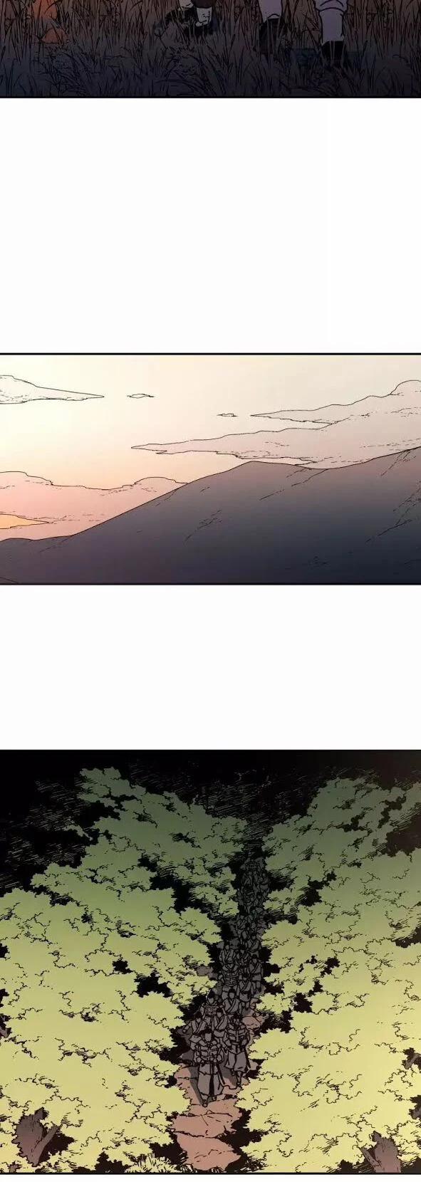 Bố Vô Song 128 trang 19