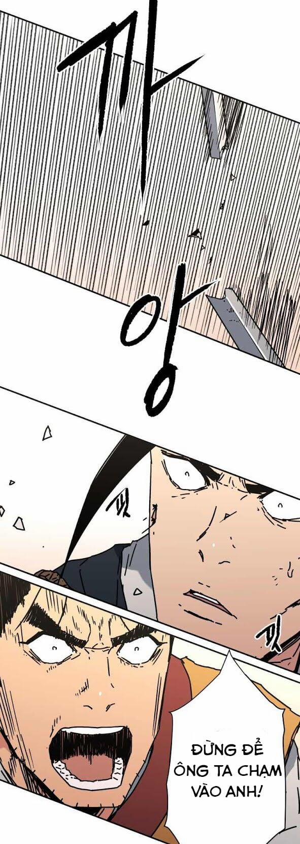 Bố Vô Song 129 trang 24