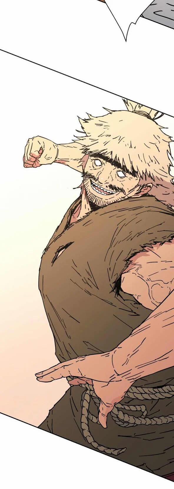 Bố Vô Song 129 trang 25