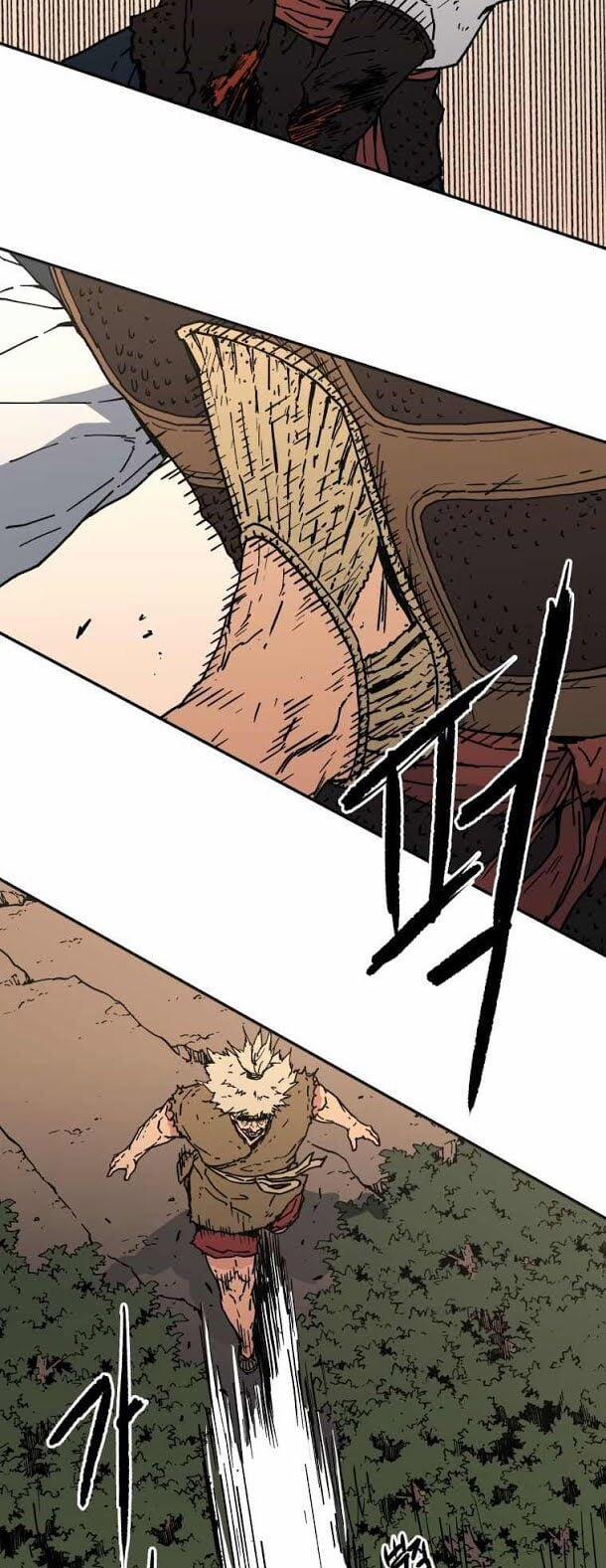 Bố Vô Song 129 trang 27