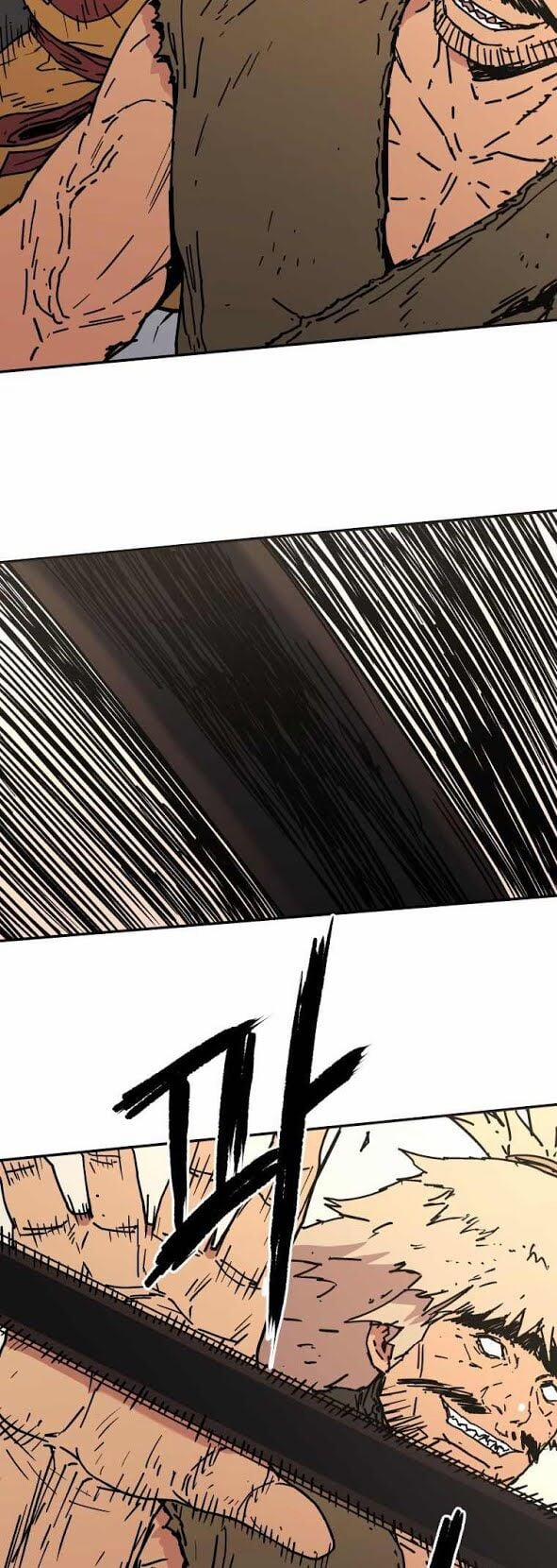 Bố Vô Song 129 trang 30