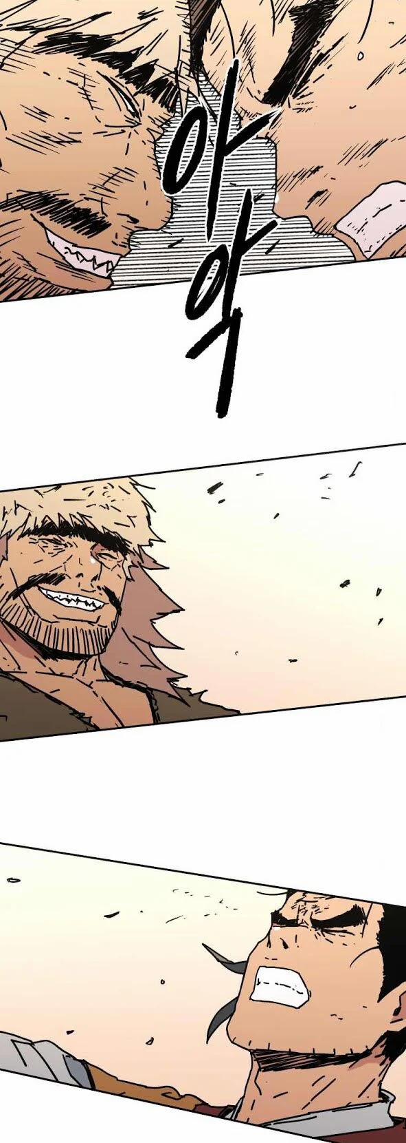 Bố Vô Song 129 trang 33