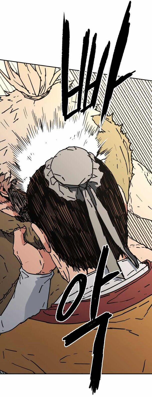 Bố Vô Song 129 trang 37