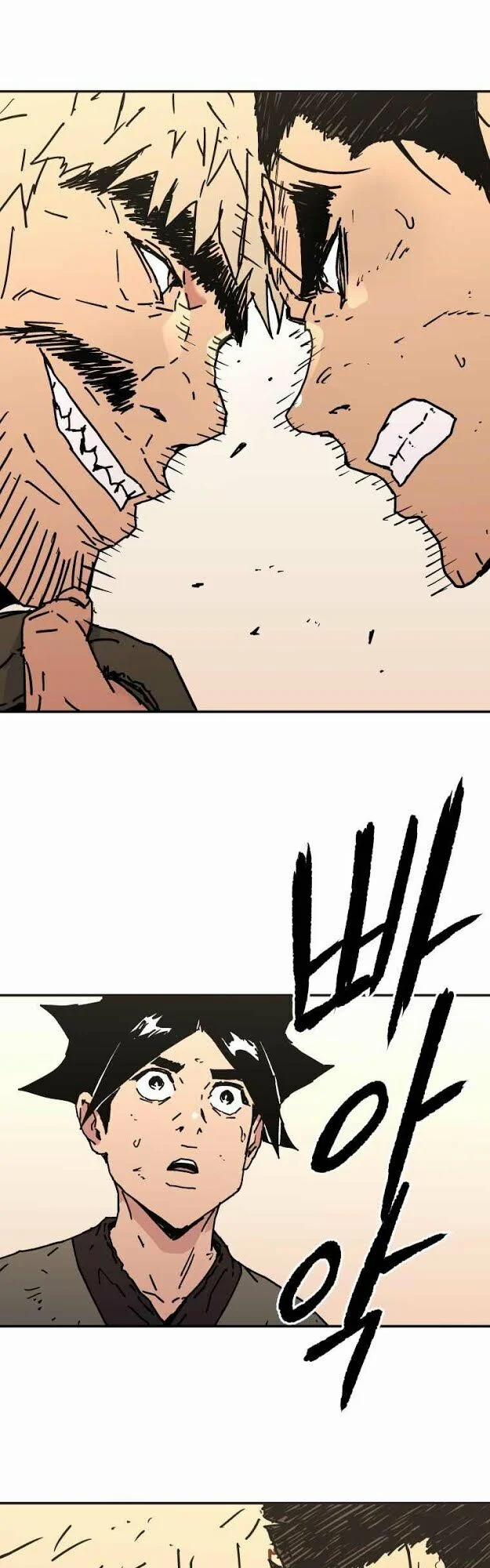 Bố Vô Song 129 trang 38