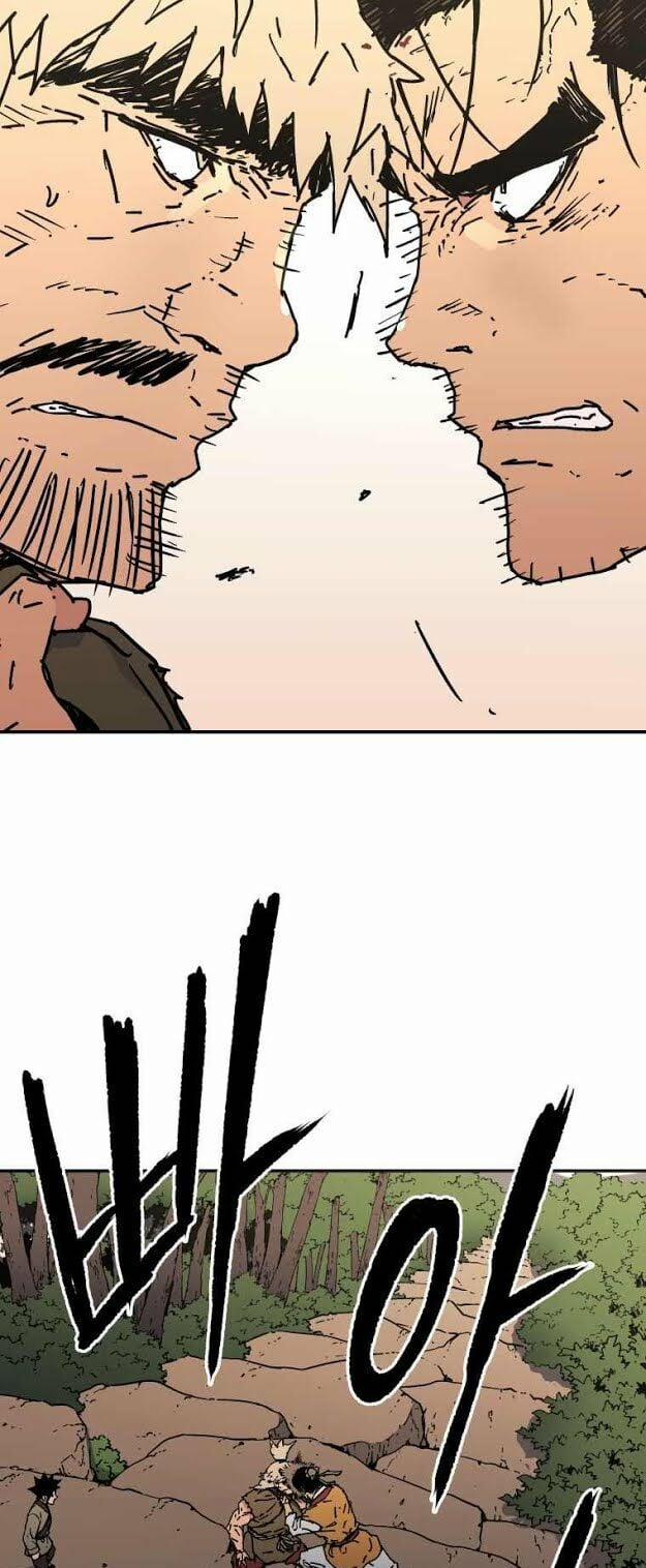 Bố Vô Song 129 trang 39