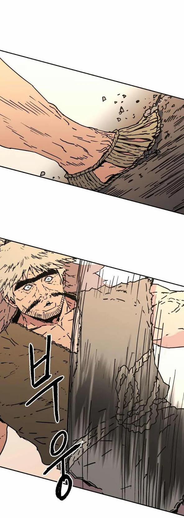 Bố Vô Song 129 trang 4