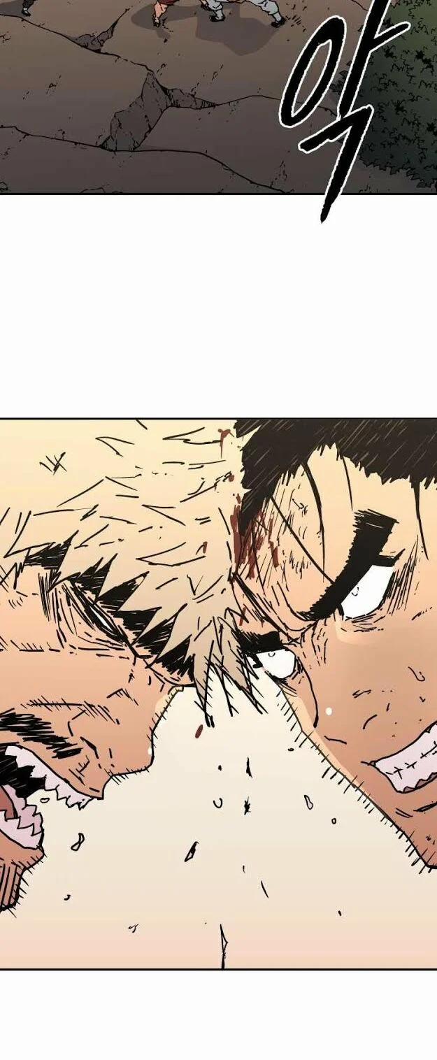 Bố Vô Song 129 trang 40