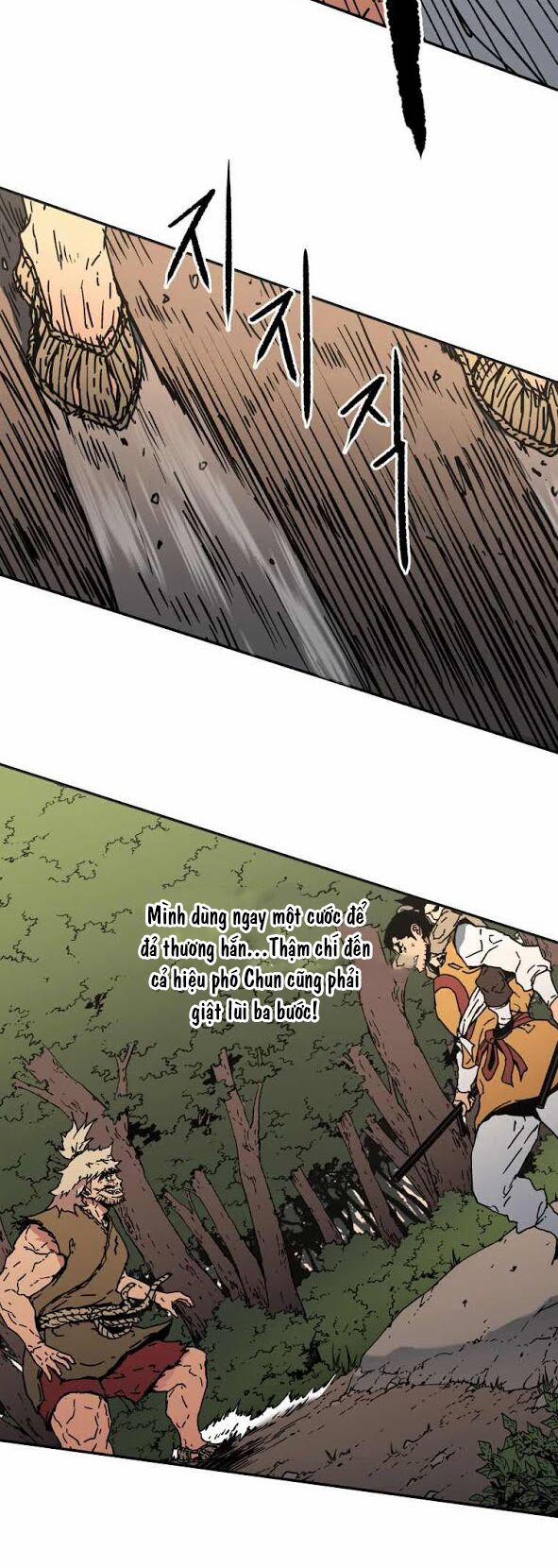 Bố Vô Song 129 trang 7