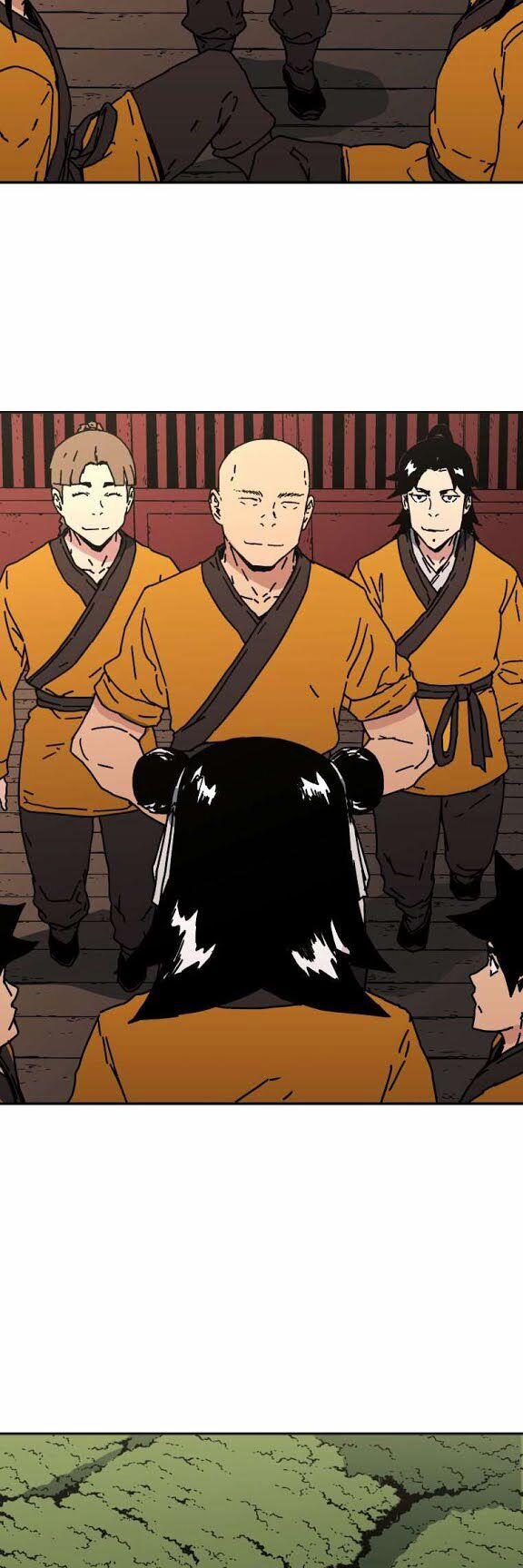 Bố Vô Song 130 trang 15