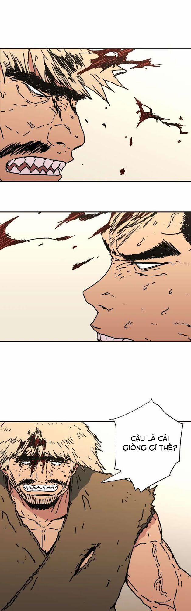 Bố Vô Song 130 trang 17