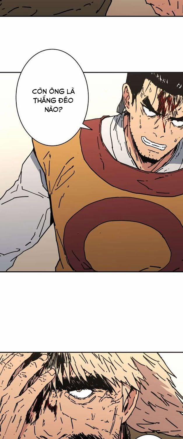 Bố Vô Song 130 trang 18