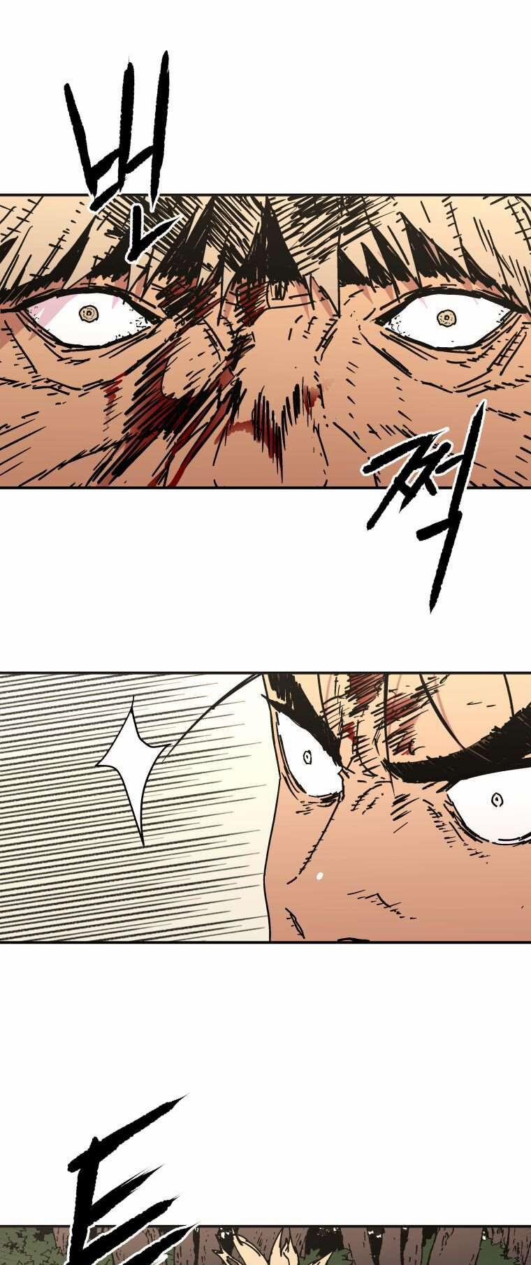 Bố Vô Song 130 trang 20