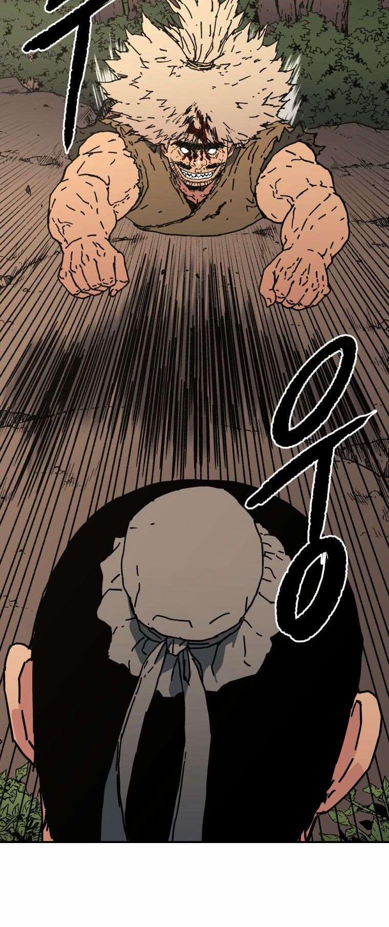 Bố Vô Song 130 trang 21