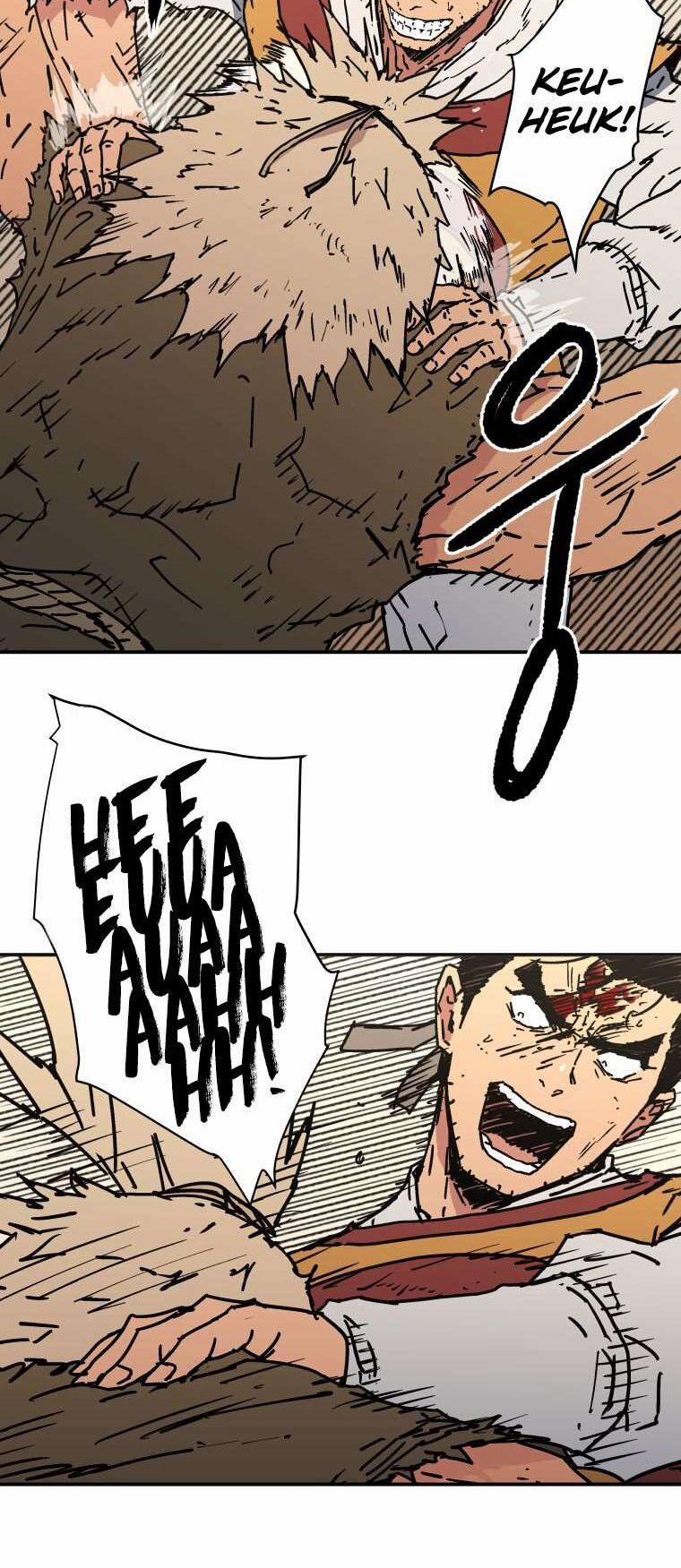 Bố Vô Song 130 trang 23