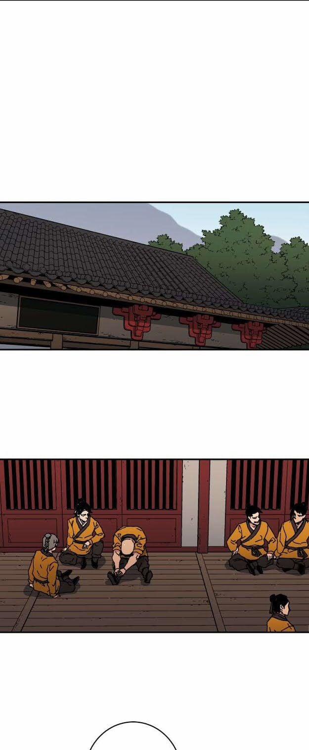 Bố Vô Song 130 trang 3