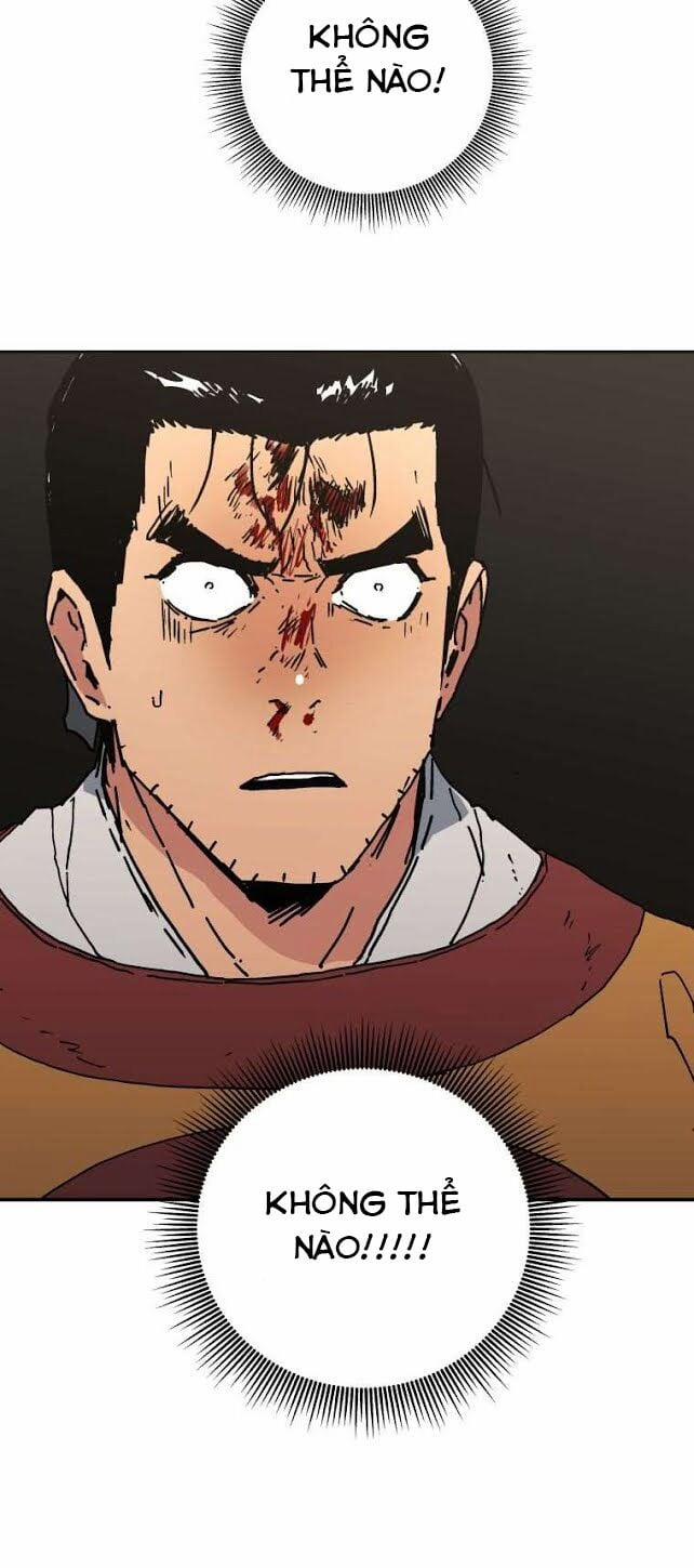 Bố Vô Song 130 trang 35