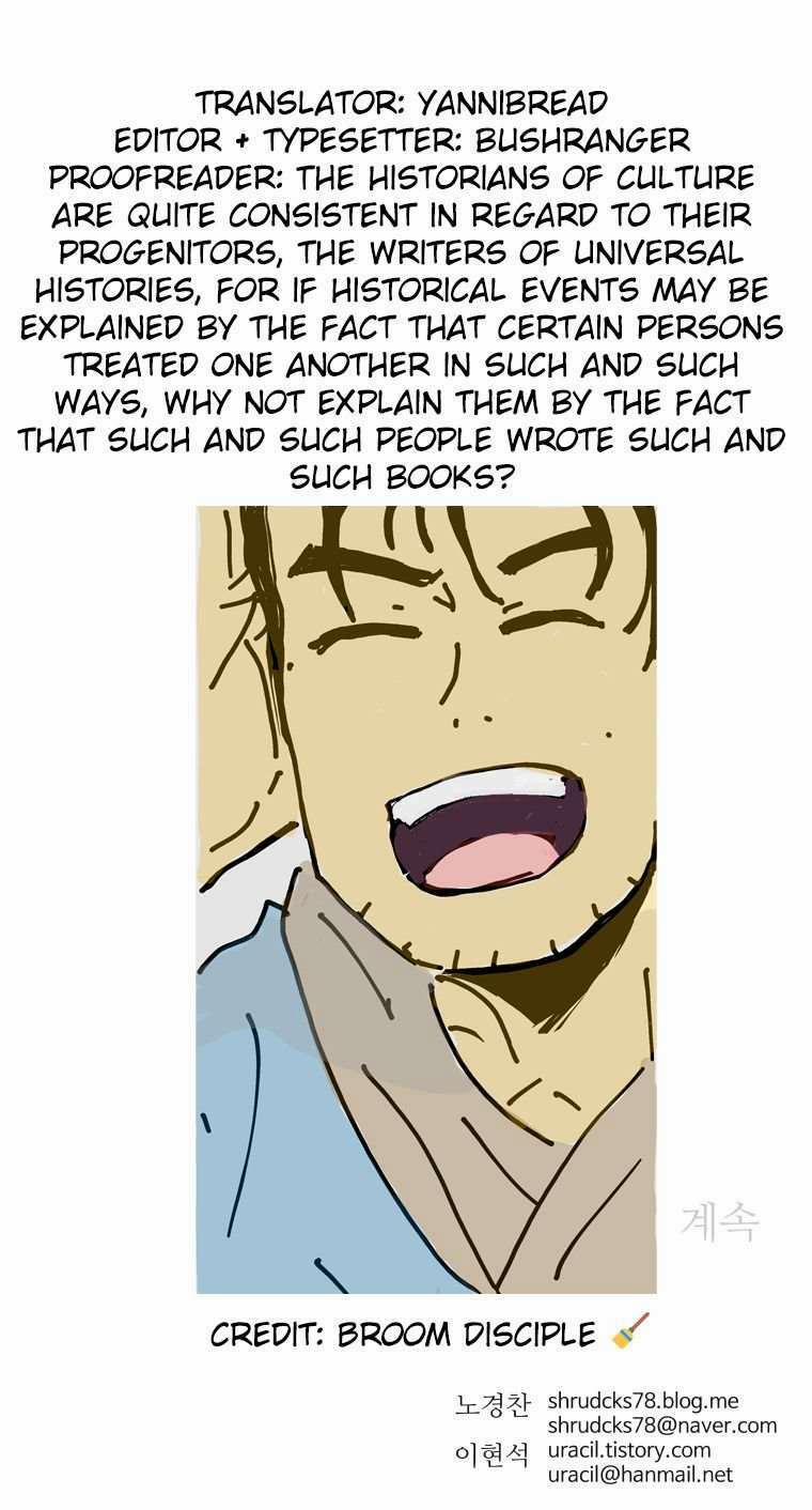 Bố Vô Song 130 trang 36