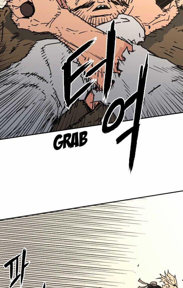 Bố Vô Song 132 trang 11