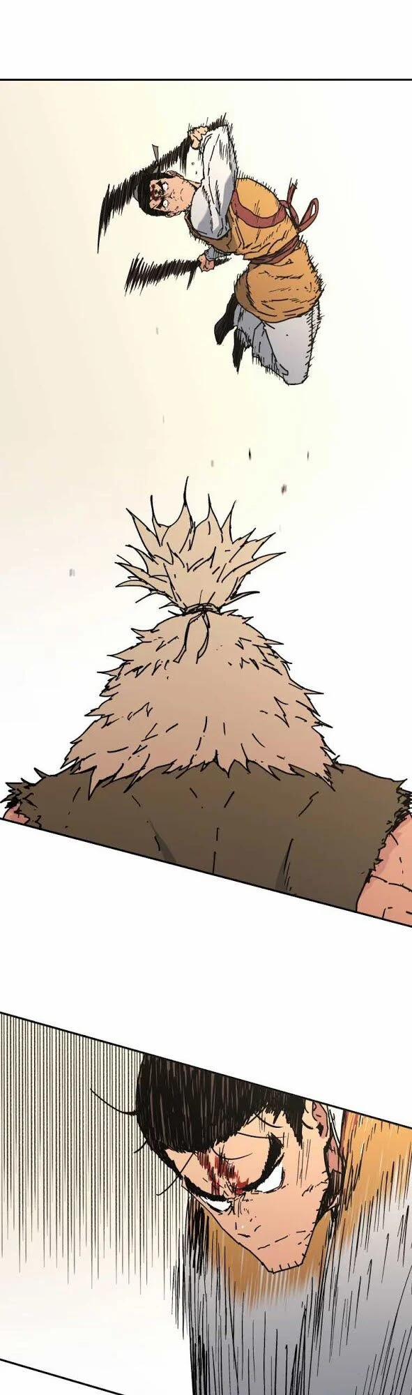 Bố Vô Song 132 trang 2