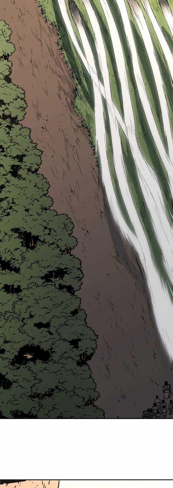 Bố Vô Song 132 trang 26