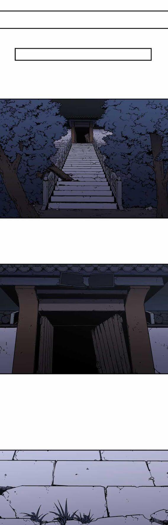 Bố Vô Song 132 trang 29