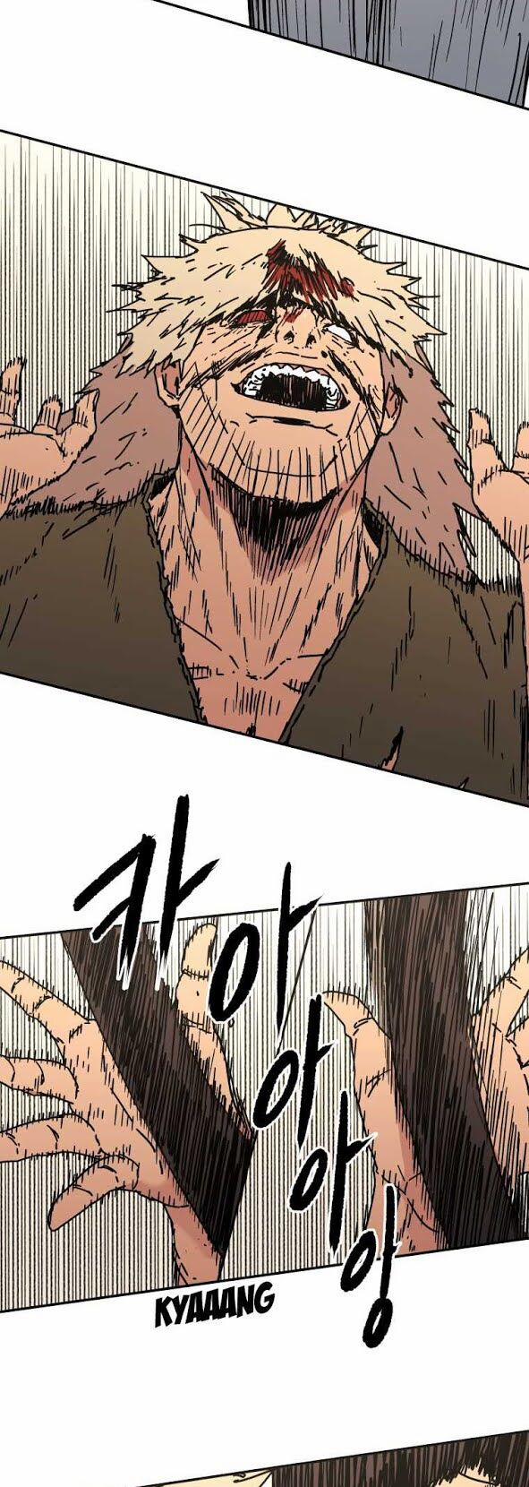 Bố Vô Song 132 trang 3