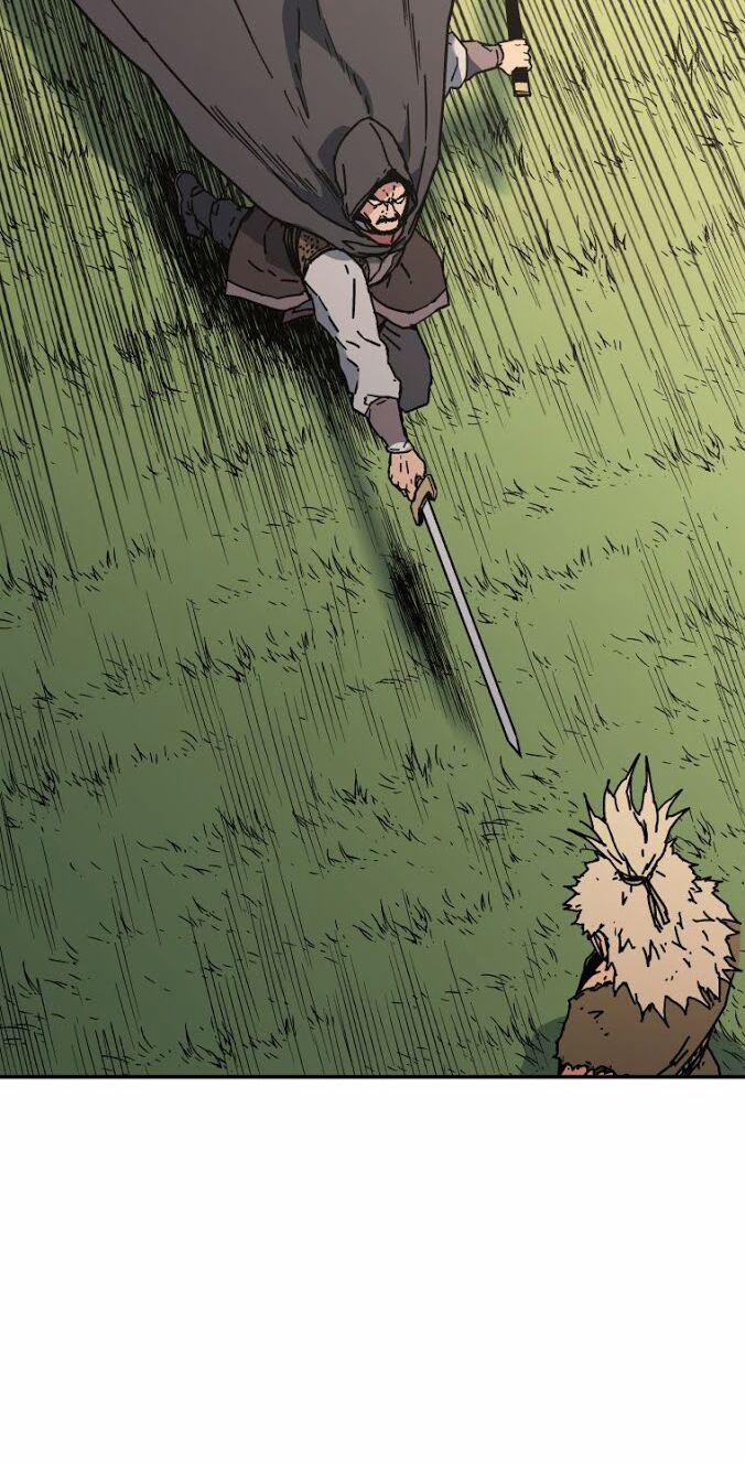 Bố Vô Song 133 trang 26