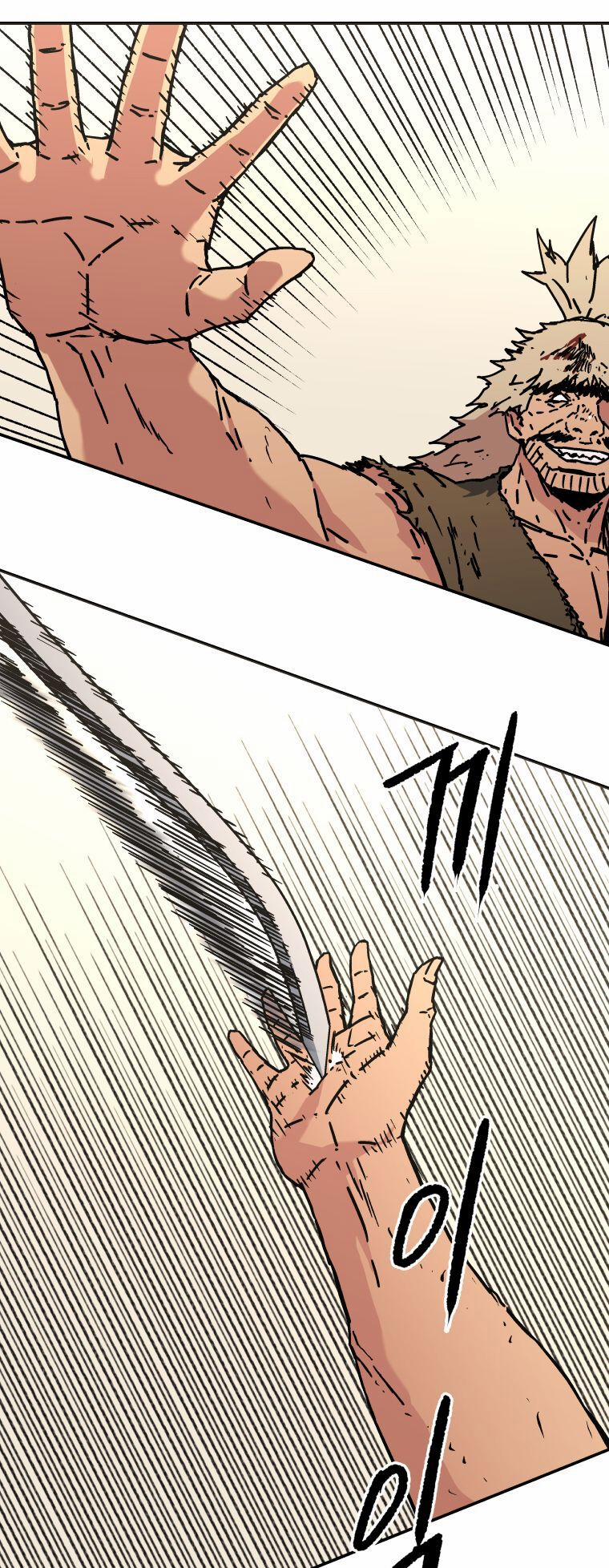 Bố Vô Song 133 trang 27