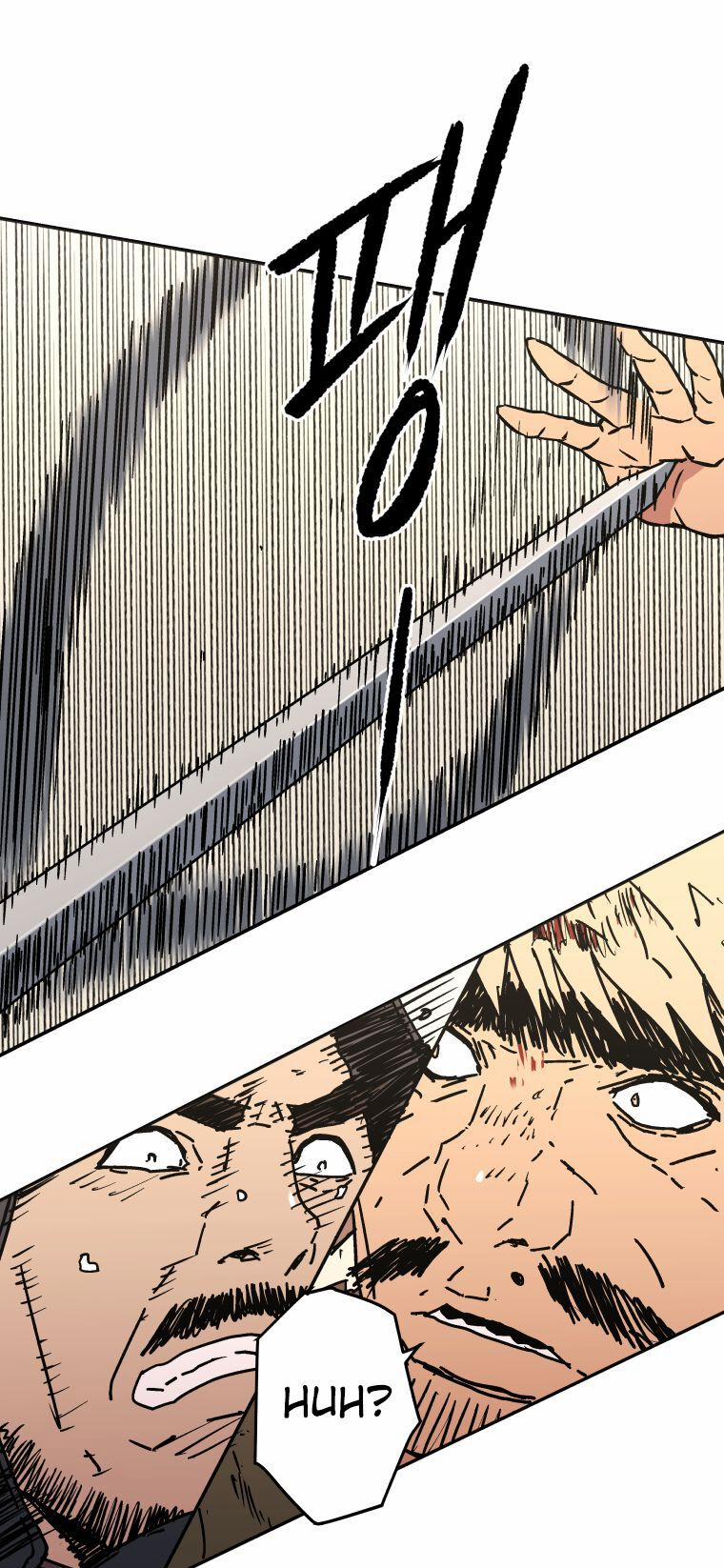 Bố Vô Song 133 trang 29