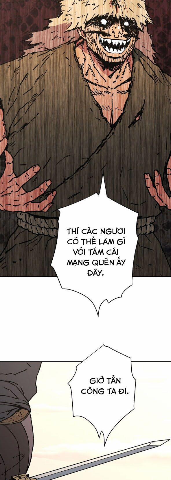 Bố Vô Song 133 trang 32