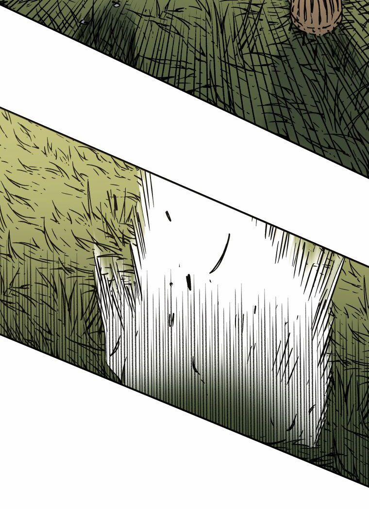 Bố Vô Song 133 trang 39