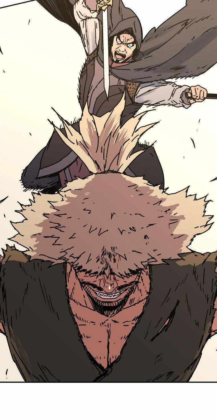 Bố Vô Song 133 trang 41