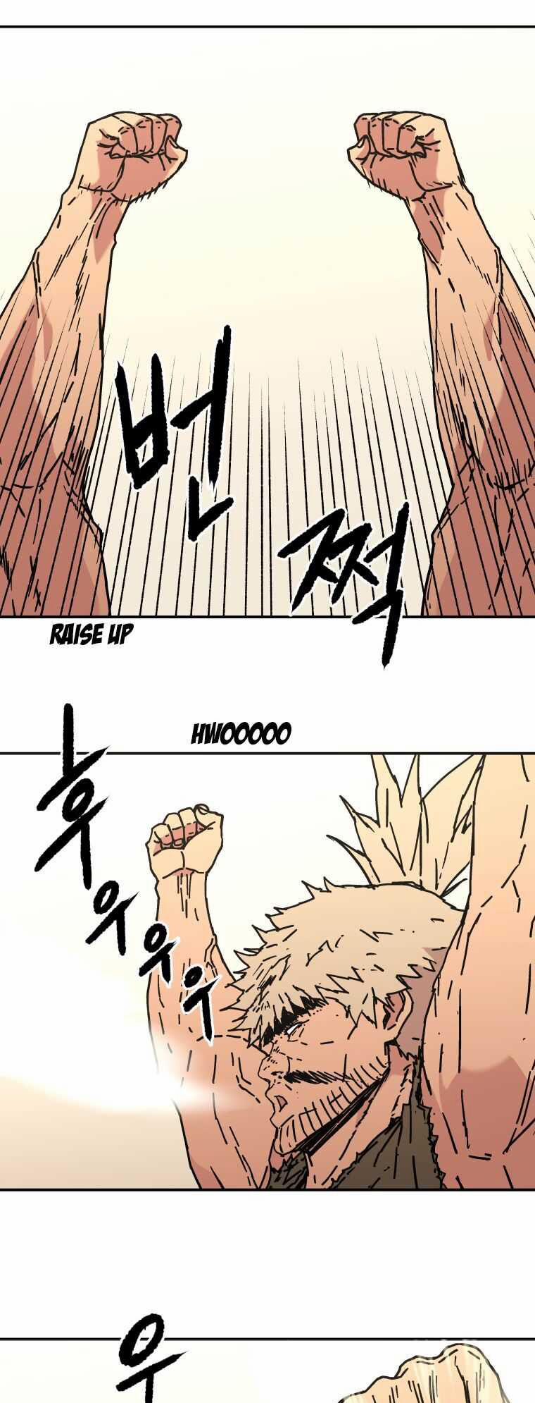 Bố Vô Song 134 trang 17