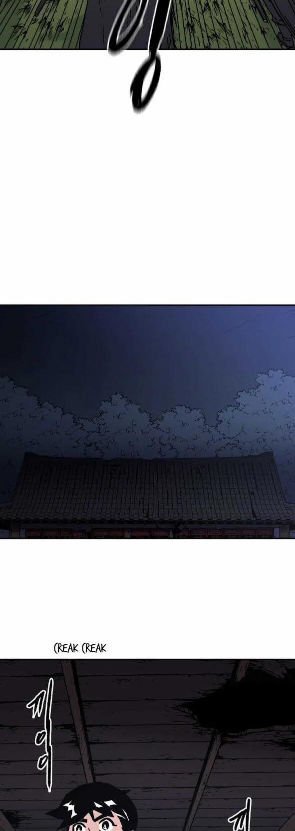 Bố Vô Song 134 trang 22