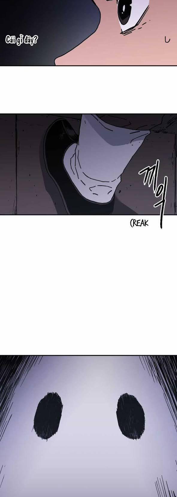 Bố Vô Song 134 trang 28