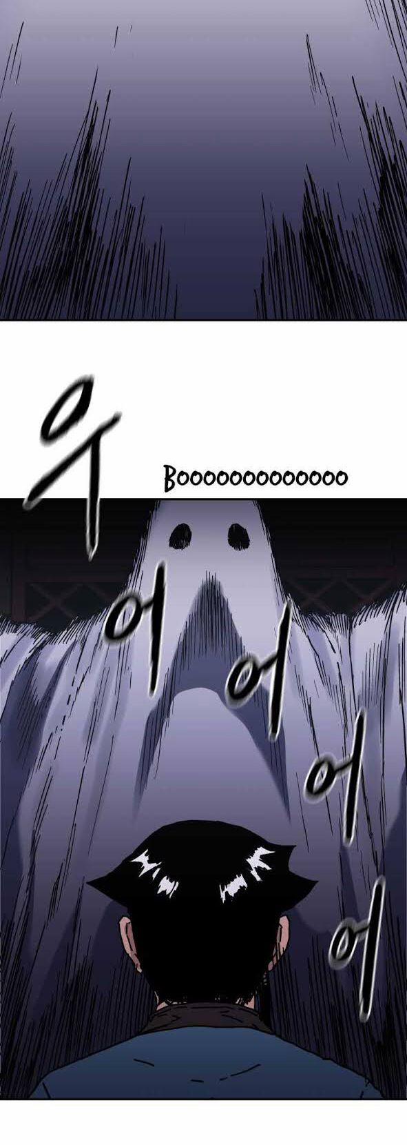 Bố Vô Song 134 trang 29