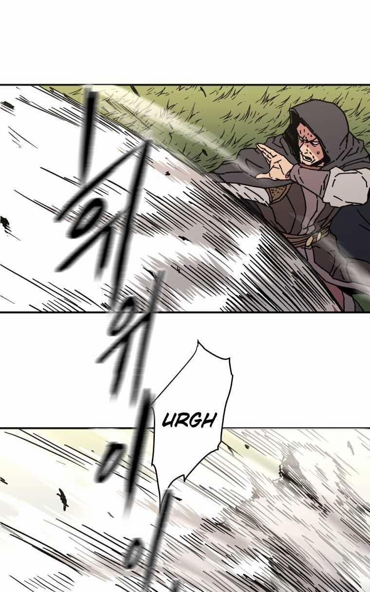 Bố Vô Song 134 trang 9