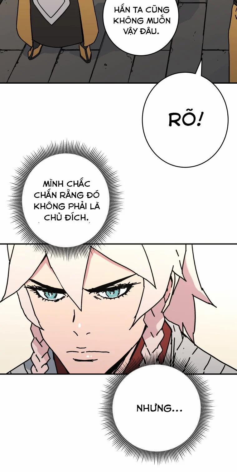 Bố Vô Song 135 trang 10