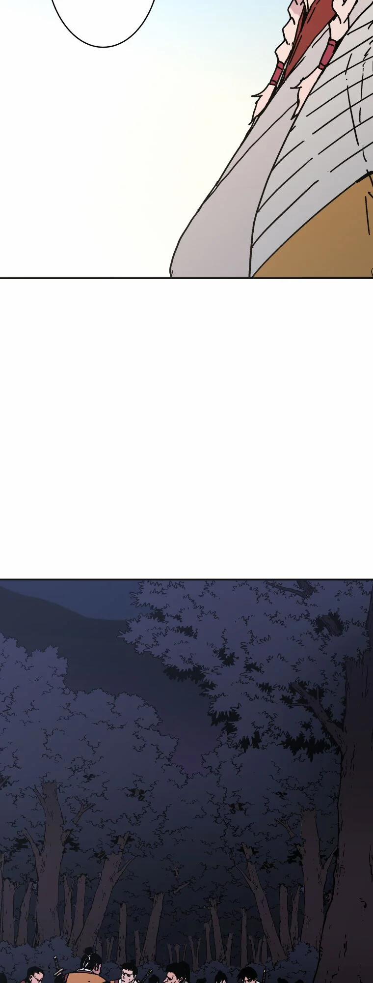 Bố Vô Song 135 trang 12