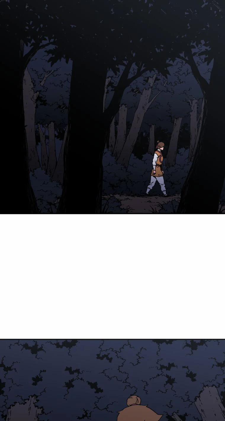 Bố Vô Song 135 trang 17