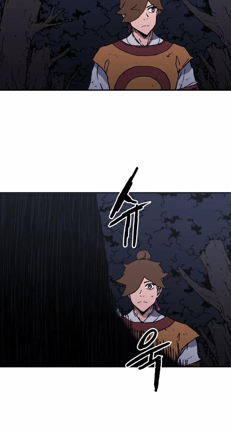 Bố Vô Song 135 trang 18