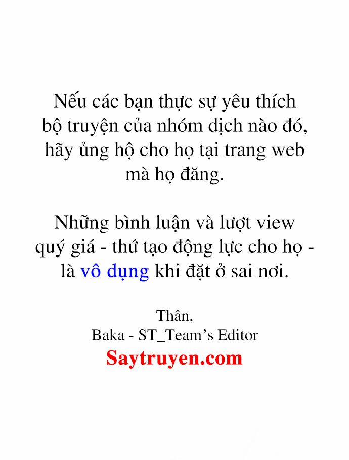 Bố Vô Song 135 trang 2